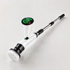 Big Electric Power Scrubber